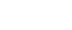 Kingdom Business: Shoulder 2 Shoulder Logo