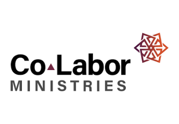 CoLabor